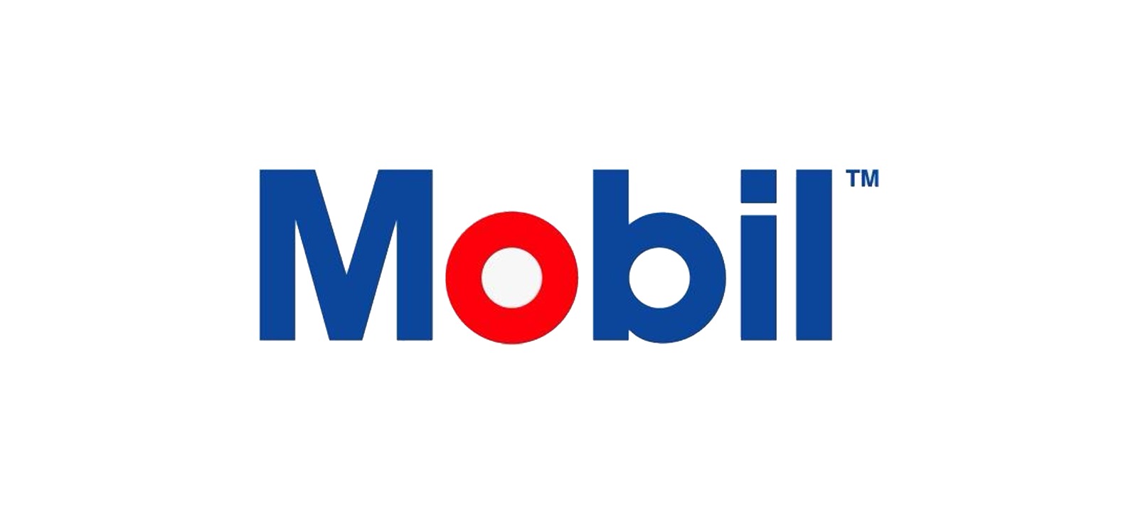 mobil